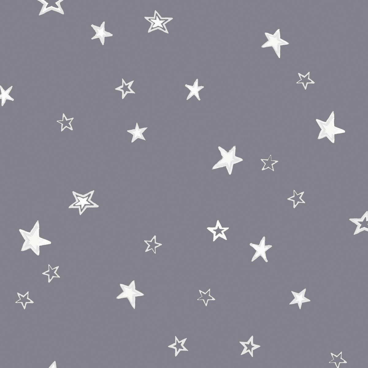 NACKENKISSEN 21/100 cm  - Grau, Basics, Textil (21/100cm) - Theraline