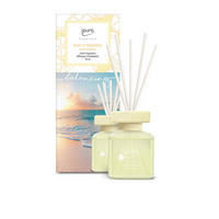 DIFUZOR DE AROME   - Basics (50ml) - Ipuro