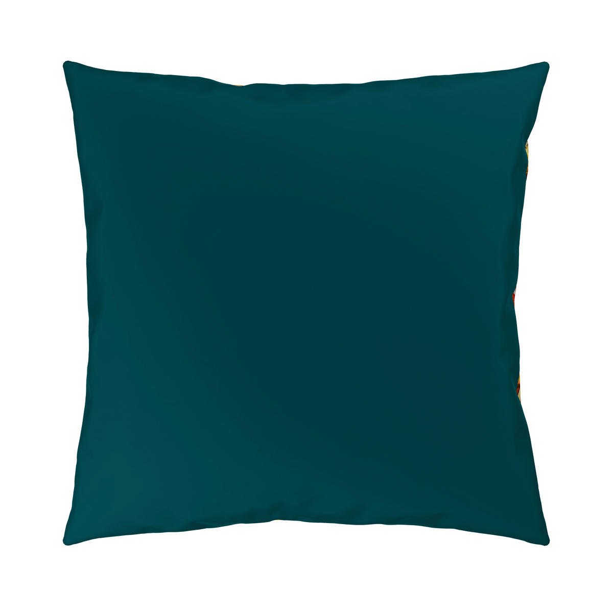 WENDEBETTWÄSCHE Satin 200/200 cm  - Multicolor, Textil (200/200cm) - Novel