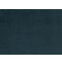 WOHNLANDSCHAFT in Textil Anthrazit, Mintgrün - Anthrazit/Petrol, Design, Holz/Textil (313/175cm) - Carryhome WOHNLANDSCHAFT in Textil Anthrazit, Mintgrün - Anthrazit/Petrol, Design, Holz/Textil (313/175cm) - Carryhome
