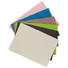 TISCHSET Textil - Weiß, Basics, Textil (33/45cm) - Boxxx TISCHSET Textil - Weiß, Basics, Textil (33/45cm) - Boxxx