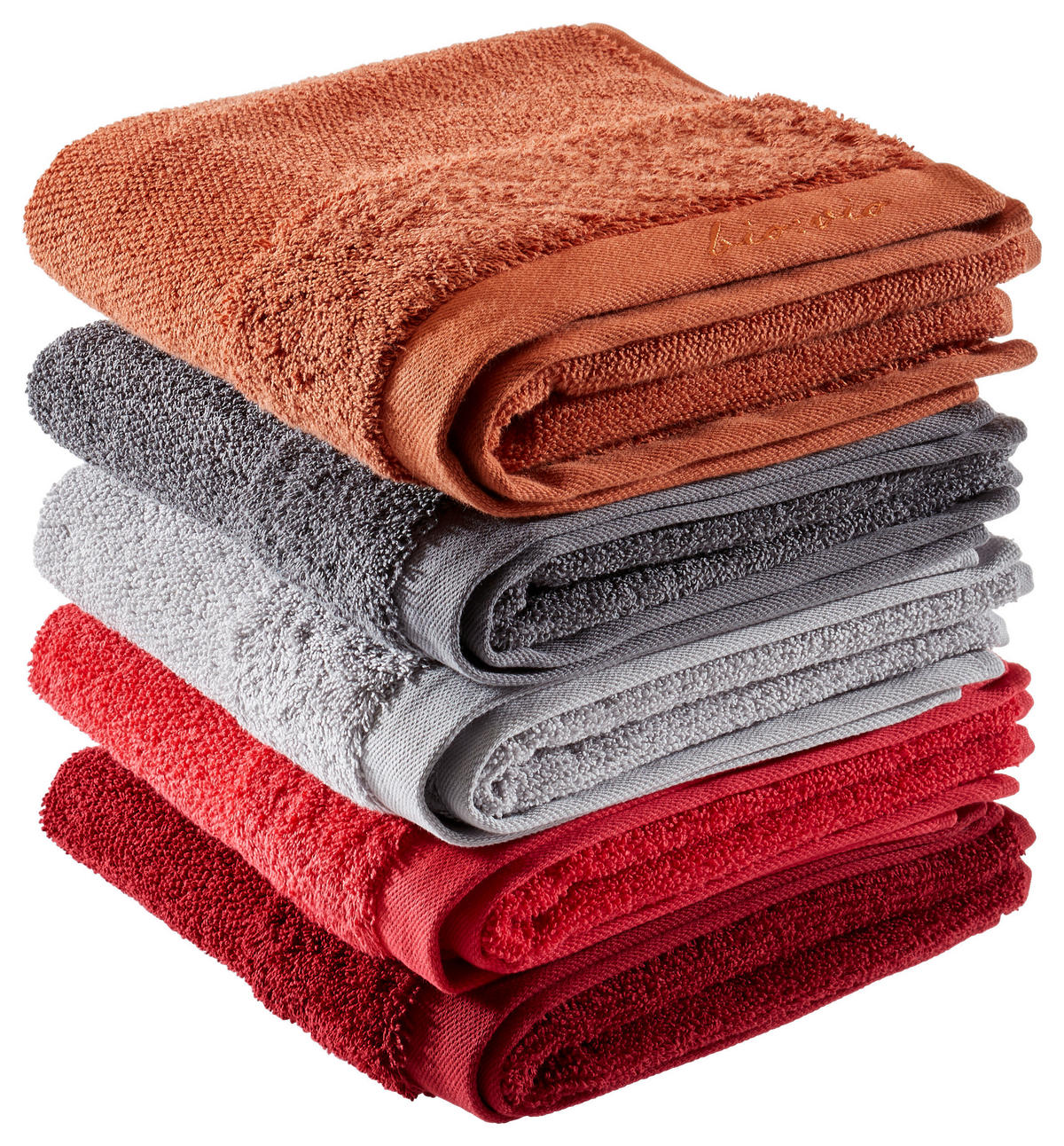 UTERÁK, 70/140 cm, antracitová - antracitová, Konventionell, textil (70/140cm) - Bio:Vio