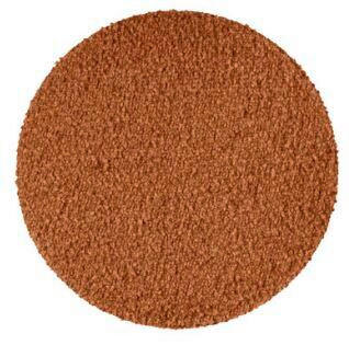 STUHLKISSEN   40 cm  - Cognac, Basics, Textil (40cm) - Novel
