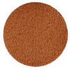 STUHLKISSEN   40 cm  - Cognac, Basics, Textil (40cm) - Novel