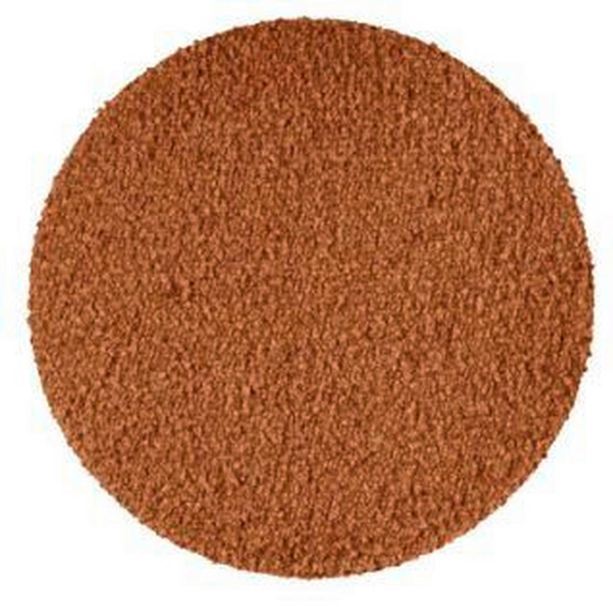 STUHLKISSEN   40 cm  - Cognac, Basics, Textil (40cm) - Novel