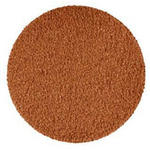 STUHLKISSEN   40 cm  - Cognac, Basics, Textil (40cm) - Novel