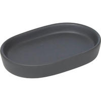 MREŽICA ZA MILO - siva, Basics, keramika (12,5/2,5/12,5cm) - Homeware
