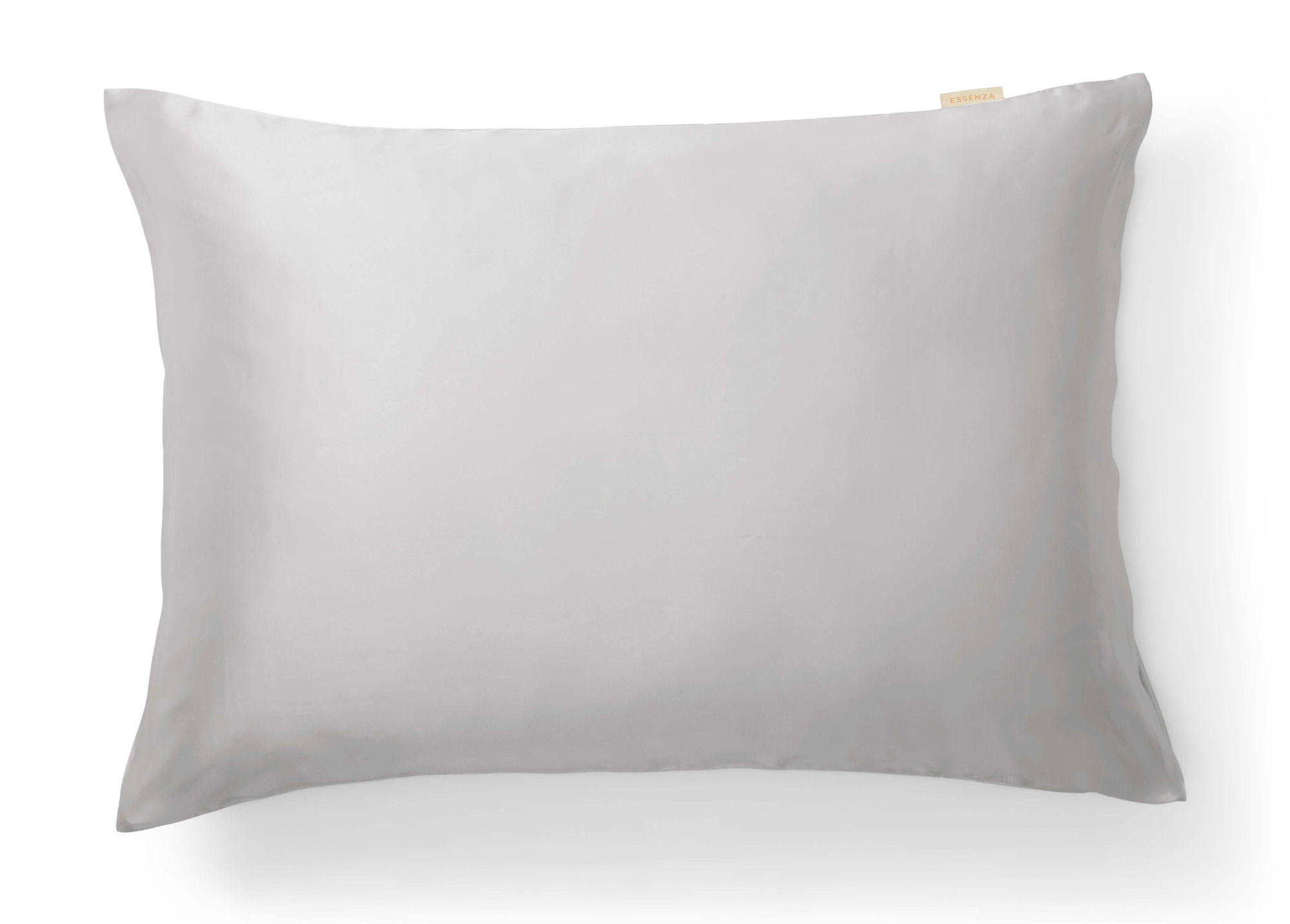 PREVLEKA BLAZINE 40/60 cm  - siva, Konvencionalno, tekstil (40/60cm) - Essenza
