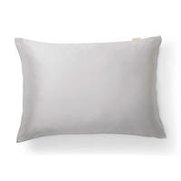 PREVLEKA BLAZINE 40/60 cm  - siva, Konvencionalno, tekstil (40/60cm) - Essenza