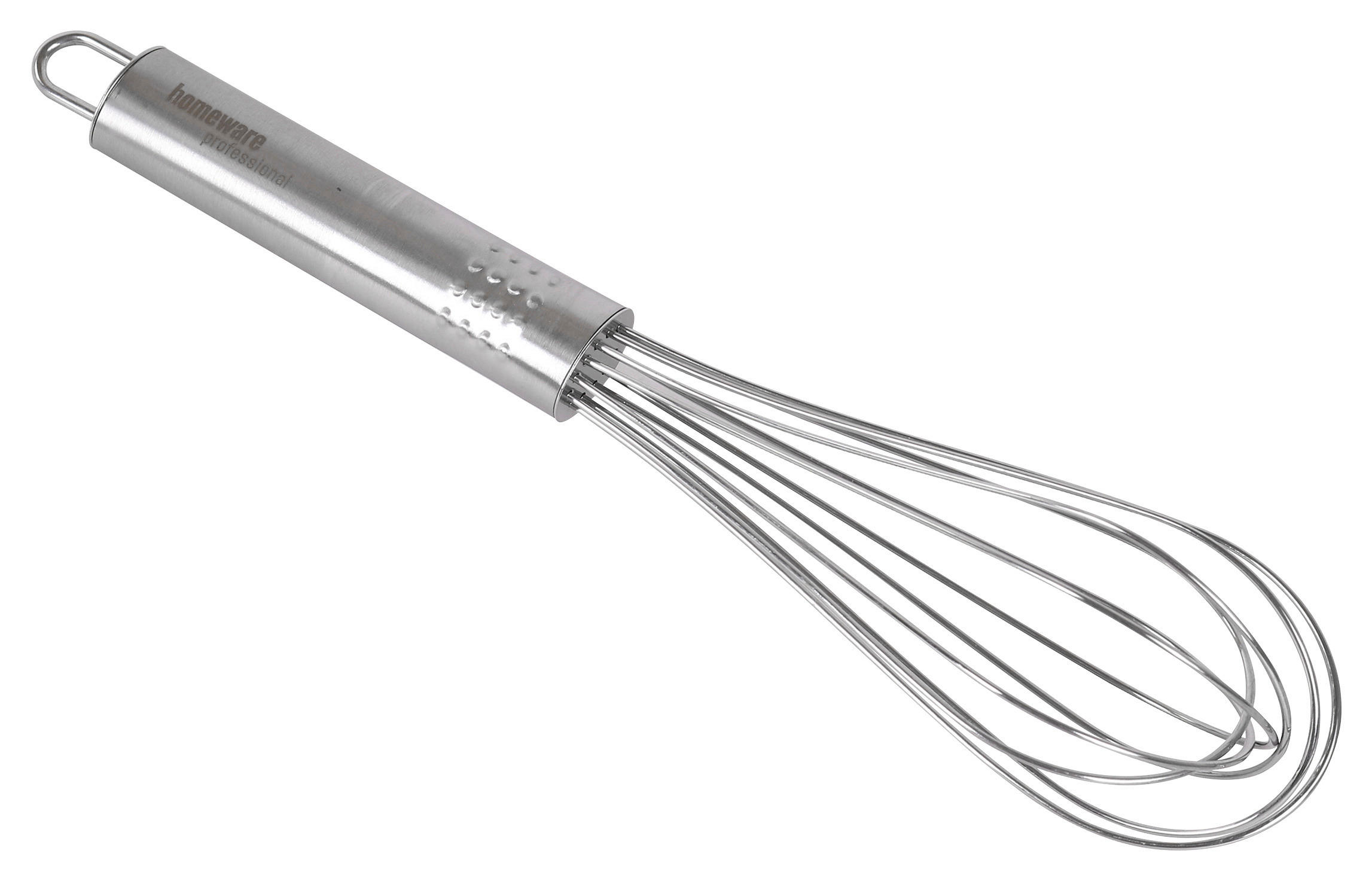 Homeware Profession. ŠLEHACÍ METLA