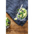 GABEL - LIFESTYLE, Metall - WMF GABEL - LIFESTYLE, Metall - WMF