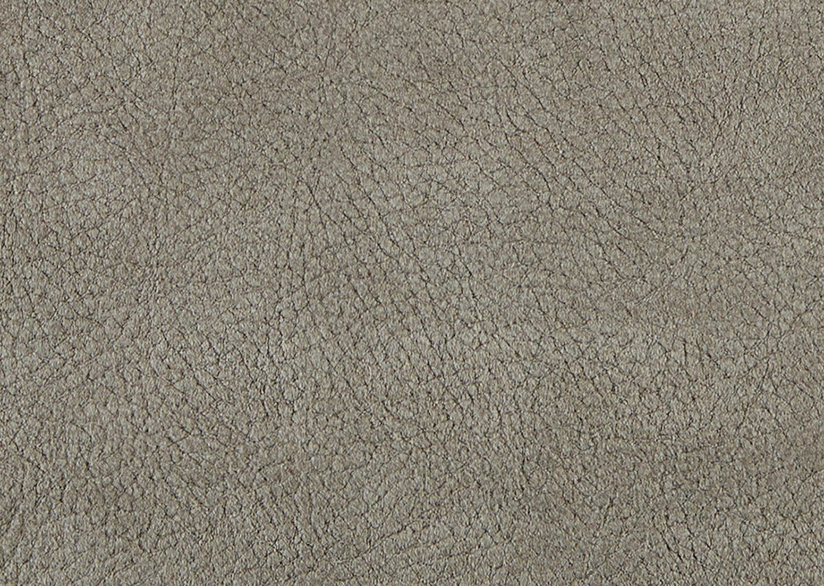 POLSTERBETT 160/200 cm  Greige  - Weiss/Greige, Design, Holz/Textil (160/200cm) - Johann Jakob