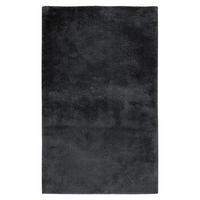 BADEMATTE 40/60 cm  - Basics, Kunststoff (40/60cm) - Kayoom