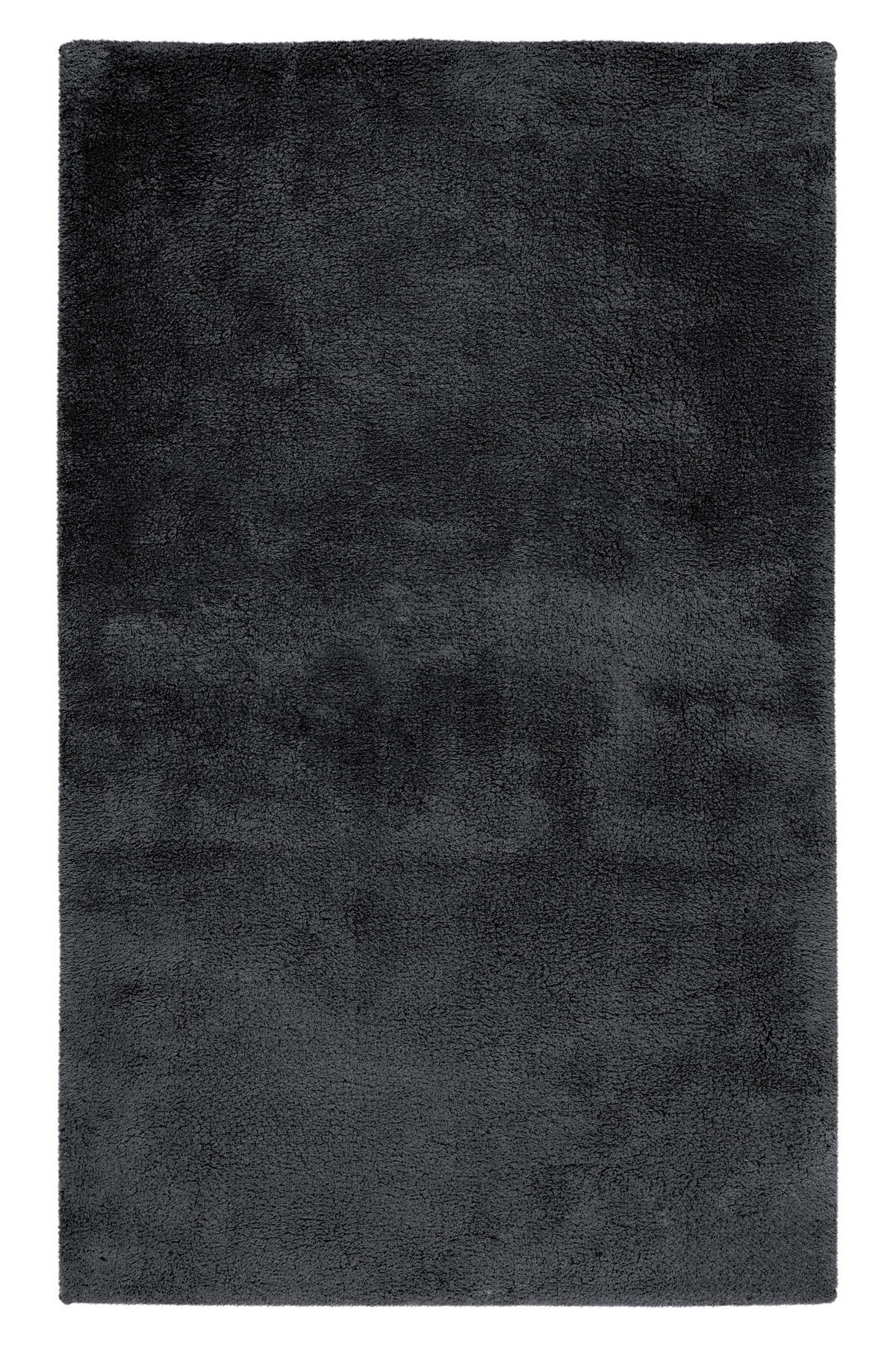 BADEMATTE 40/60 cm  - Basics, Kunststoff (40/60cm) - Kayoom