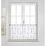 KURZGARDINE 148/48 cm - Braun, Basics, Textil (148/48cm) - Esposa KURZGARDINE 148/48 cm - Braun, Basics, Textil (148/48cm) - Esposa