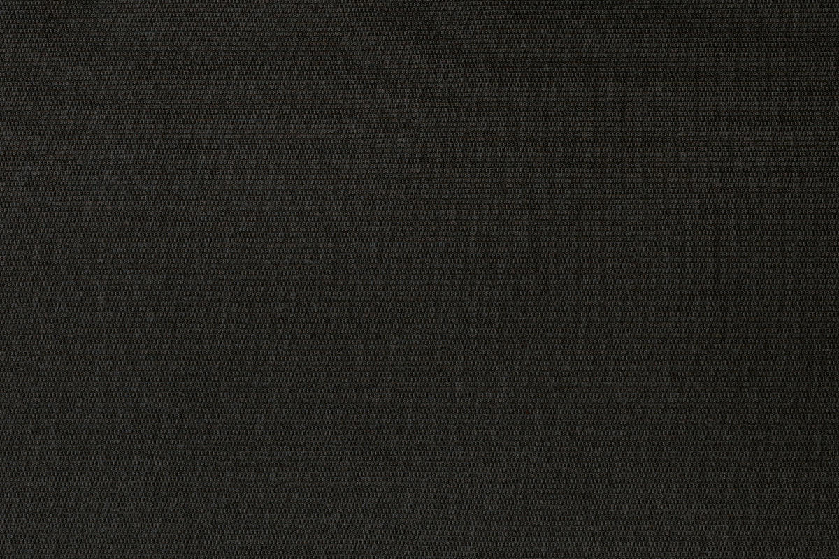 POLSTERBEZUG FÜR SHAPE QUEEN 32/61-64 cm  - Blau, Basics, Textil (32/61-64cm) - Tempur
