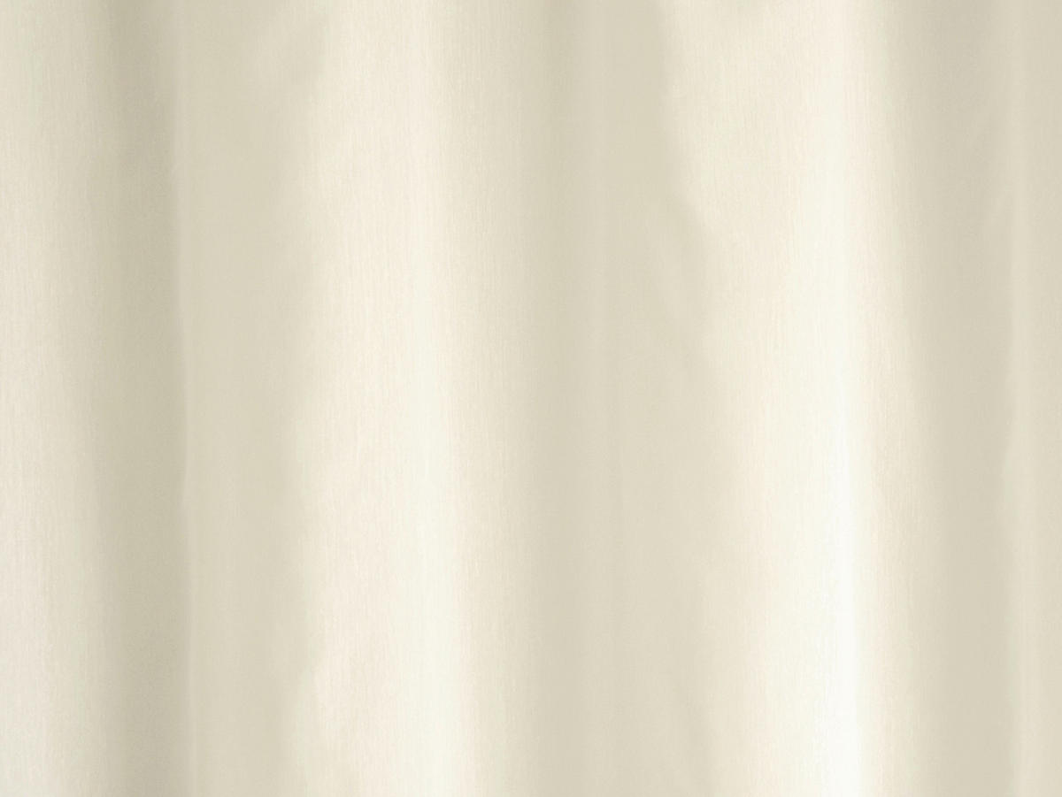 TKANINA ZA ZAVJESE bež - bež, Basics, tekstil (295cm)