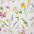 TISCHDECKE 85/85 cm - Gelb/Creme, Trend, Textil (85/85cm) - Esposa TISCHDECKE 85/85 cm - Gelb/Creme, Trend, Textil (85/85cm) - Esposa