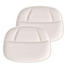 GRILLTELLERSET - Creme, KONVENTIONELL, Keramik (24,5/32cm) - Villeroy & Boch GRILLTELLERSET - Creme, KONVENTIONELL, Keramik (24,5/32cm) - Villeroy & Boch