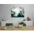 ORIGINALBILD - Multicolor, Design, Holz/Textil (120/90cm) - Monee ORIGINALBILD - Multicolor, Design, Holz/Textil (120/90cm) - Monee