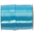 GESCHENKBAND - Basics (8/4/4cm) GESCHENKBAND - Basics (8/4/4cm)