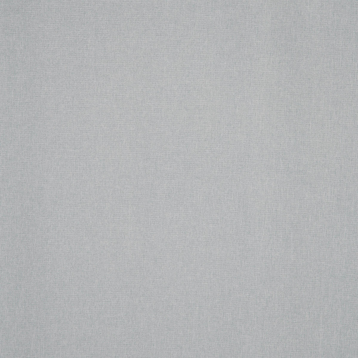 DEKORAČNÁ LÁTKA, nepriehľadné, 140 cm - jadeitovozelená, Konventionell, textil (140cm) - Esposa
