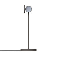 SCHREIBTISCHLEUCHTE STAGE 15/44 cm   - Anthrazit, Design, Metall (15/44cm) - Blomus