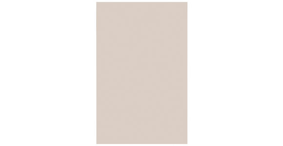 EINBAUKÜCHE - Eichefarben/Weiß, Design, Holzwerkstoff - Dieter Knoll