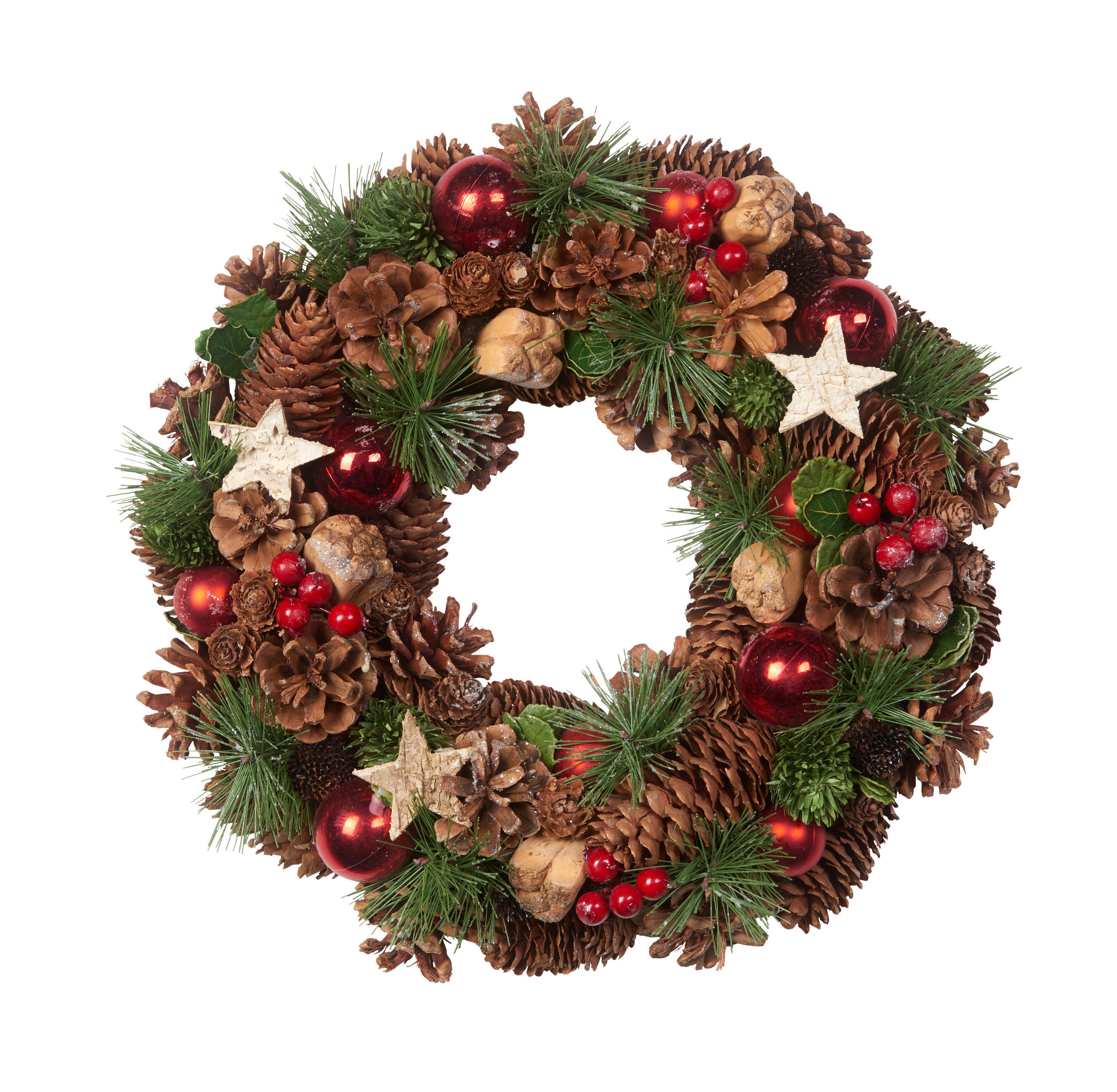 CORONIțĂ DE ADVENT