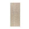 JUTETEPPICH 80/200 cm Bouclé Champagner  - Champagner, Basics, Textil (80/200cm) - Linea Natura