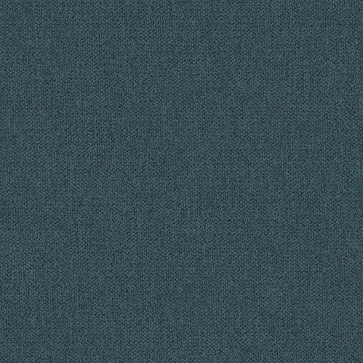 BÄDDSOFFA i sammet petrol  - petrol/naturfärgad, Design, textil (206/96/96cm) - P & B