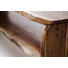 TV-ELEMENT 145/45/40 cm - Walnussfarben, LIFESTYLE, Holz (145/45/40cm) - Landscape TV-ELEMENT 145/45/40 cm - Walnussfarben, LIFESTYLE, Holz (145/45/40cm) - Landscape