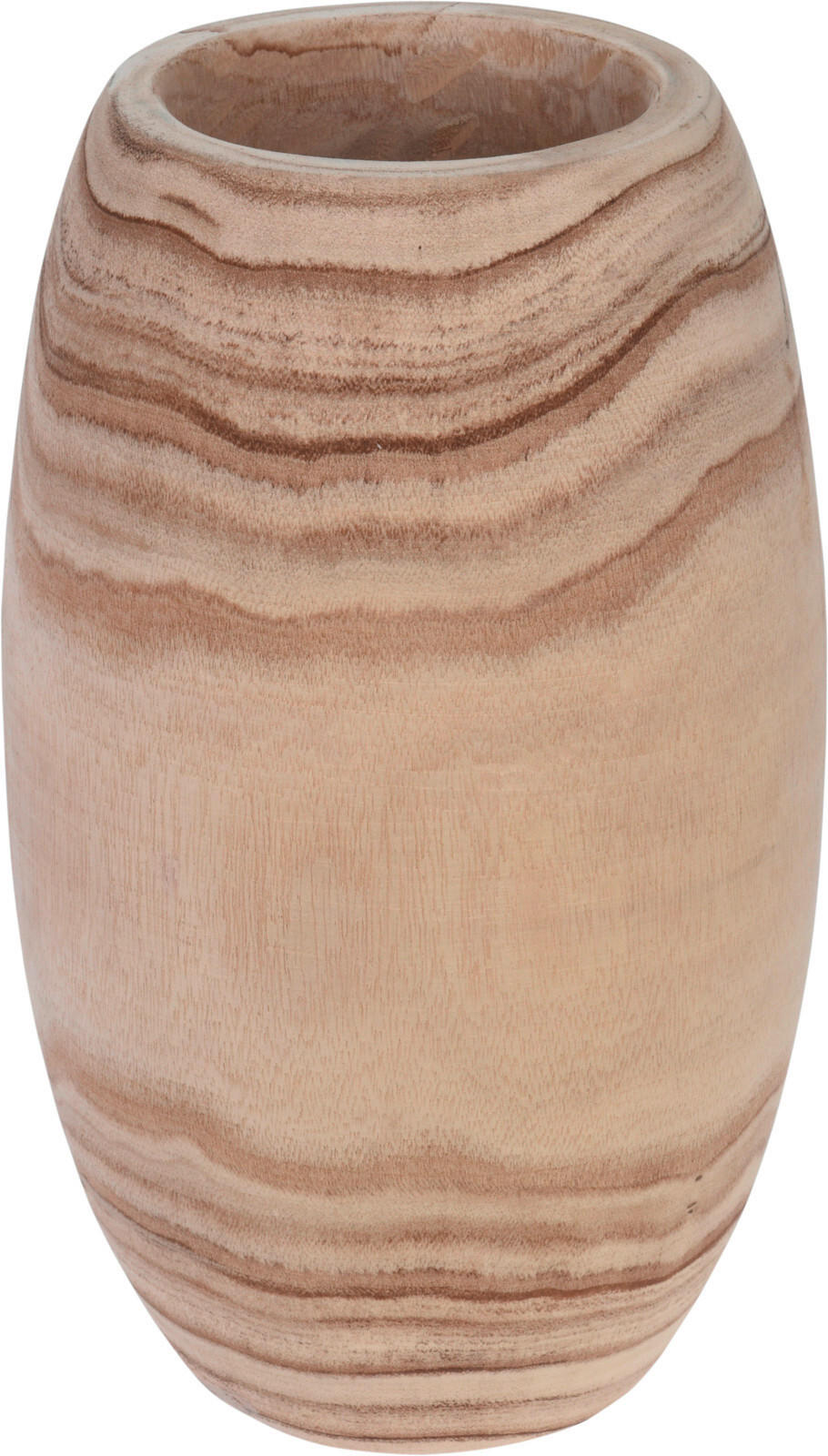 XXXL PODLAHOVÁ VÁZA, 35 cm