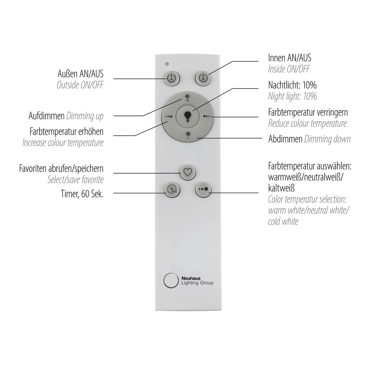 LED SVJETILJKA STROPNA Asmin  - crna, Trend, metal/plastika (99,2/69,4/5,1cm)