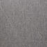 SESSEL in Textil Grau - Schwarz/Grau, Design, Textil/Metall (77/71/83cm) - Lomoco SESSEL in Textil Grau - Schwarz/Grau, Design, Textil/Metall (77/71/83cm) - Lomoco
