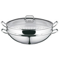 VOK  36 cm     - Osnovno, metal (36cm) - WMF