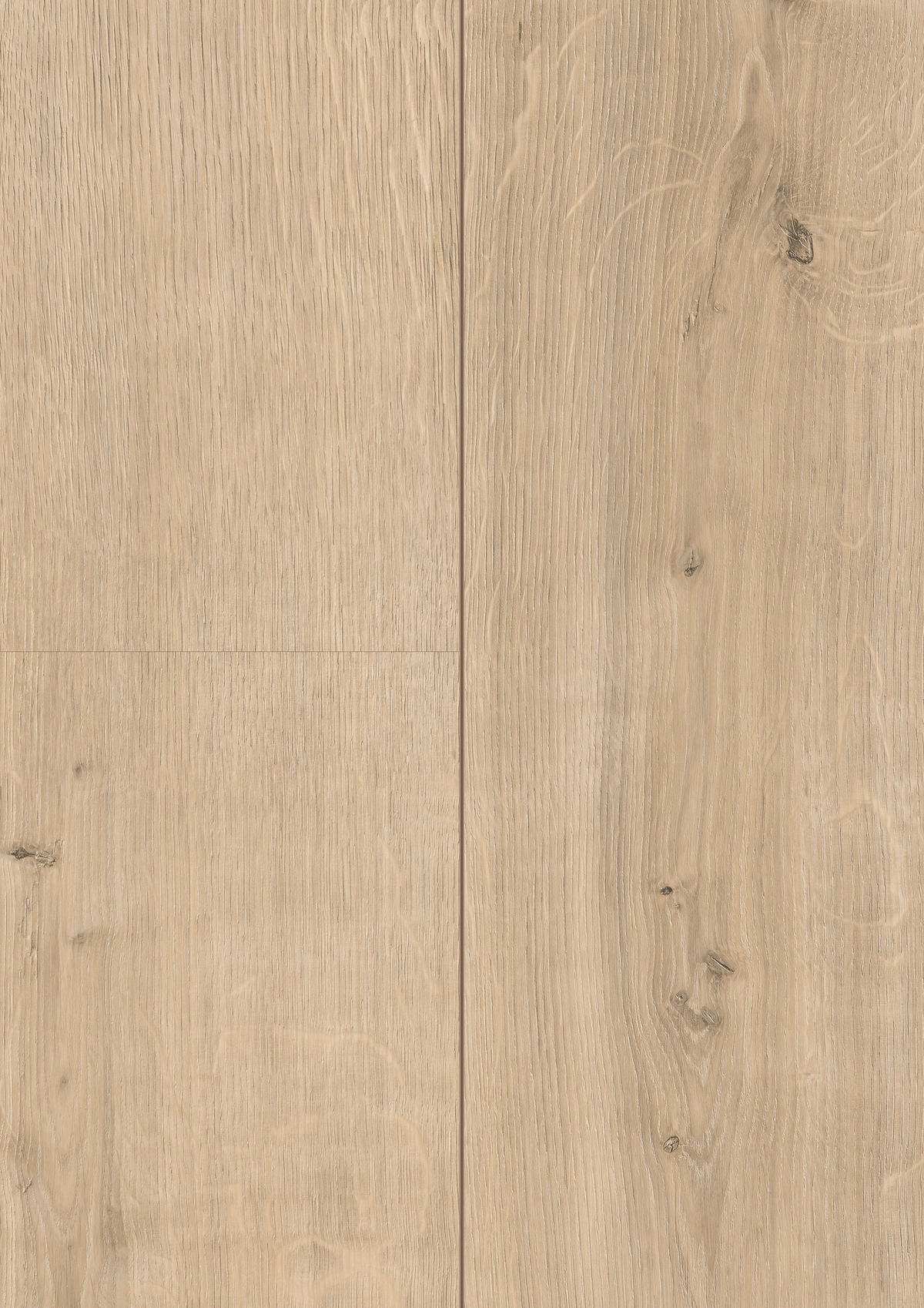 LAMINATBODEN Ortega Eiche EGGER Nature Sense  per  m² - Eichefarben/Braun, KONVENTIONELL, Holzwerkstoff (129.2/32.7/0.8cm) - Egger Holzwerkstoffe