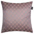 ZIERKISSEN 38/38 cm - Brombeere/Altrosa, Textil (38/38cm) - Joop! ZIERKISSEN 38/38 cm - Brombeere/Altrosa, Textil (38/38cm) - Joop!