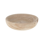 SCHALE Holz - Basics, Holz (33cm)