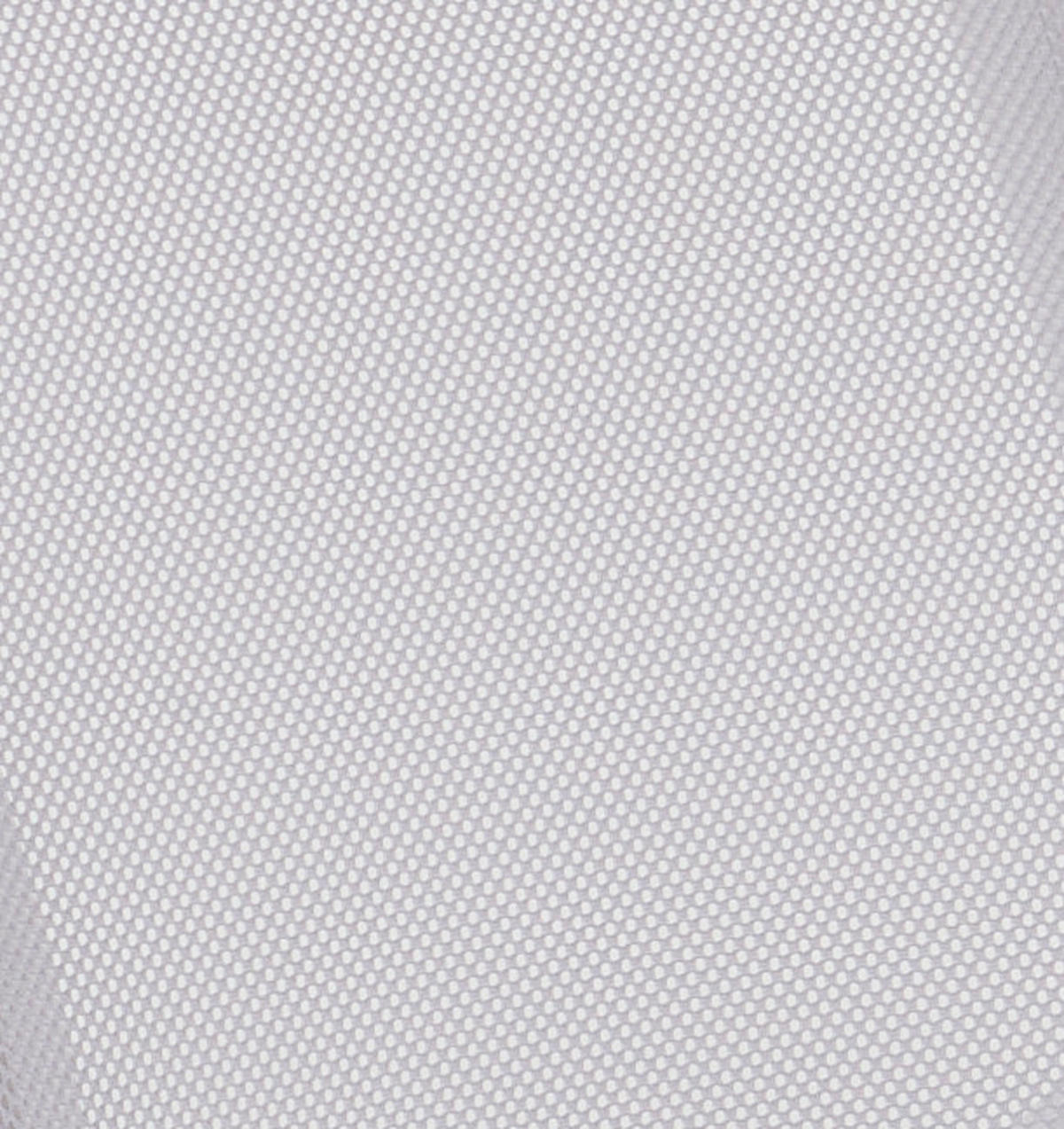 OTOČNÁ ŽIDLE, síťovina, šedá, černá, bílá - bílá/šedá, Moderní, kov/textil (61/91,5-101,5/56cm) - MID.YOU