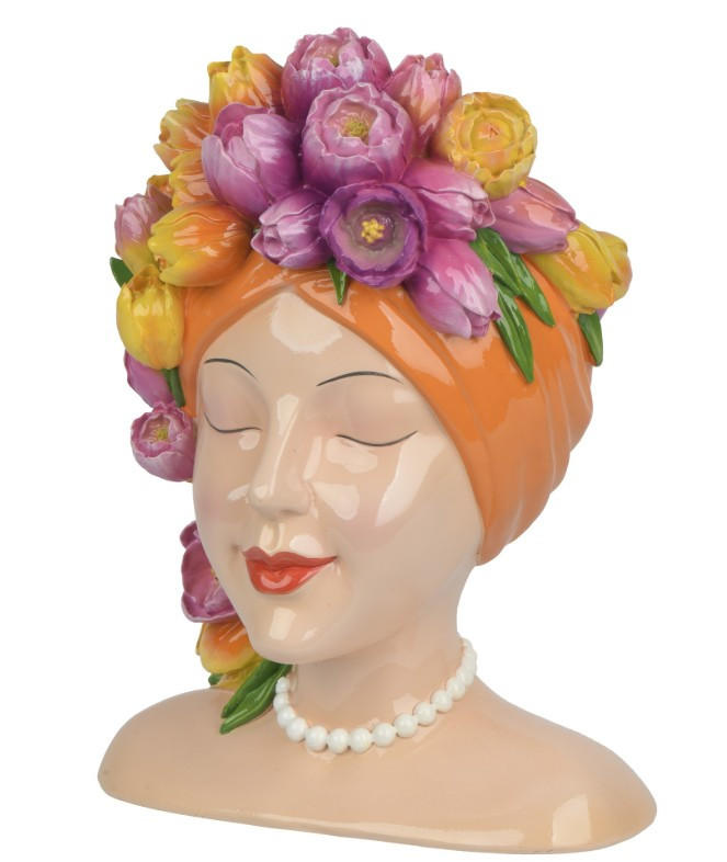 PFLANZTOPF   - Basics (12,00/14,00/18,00cm)