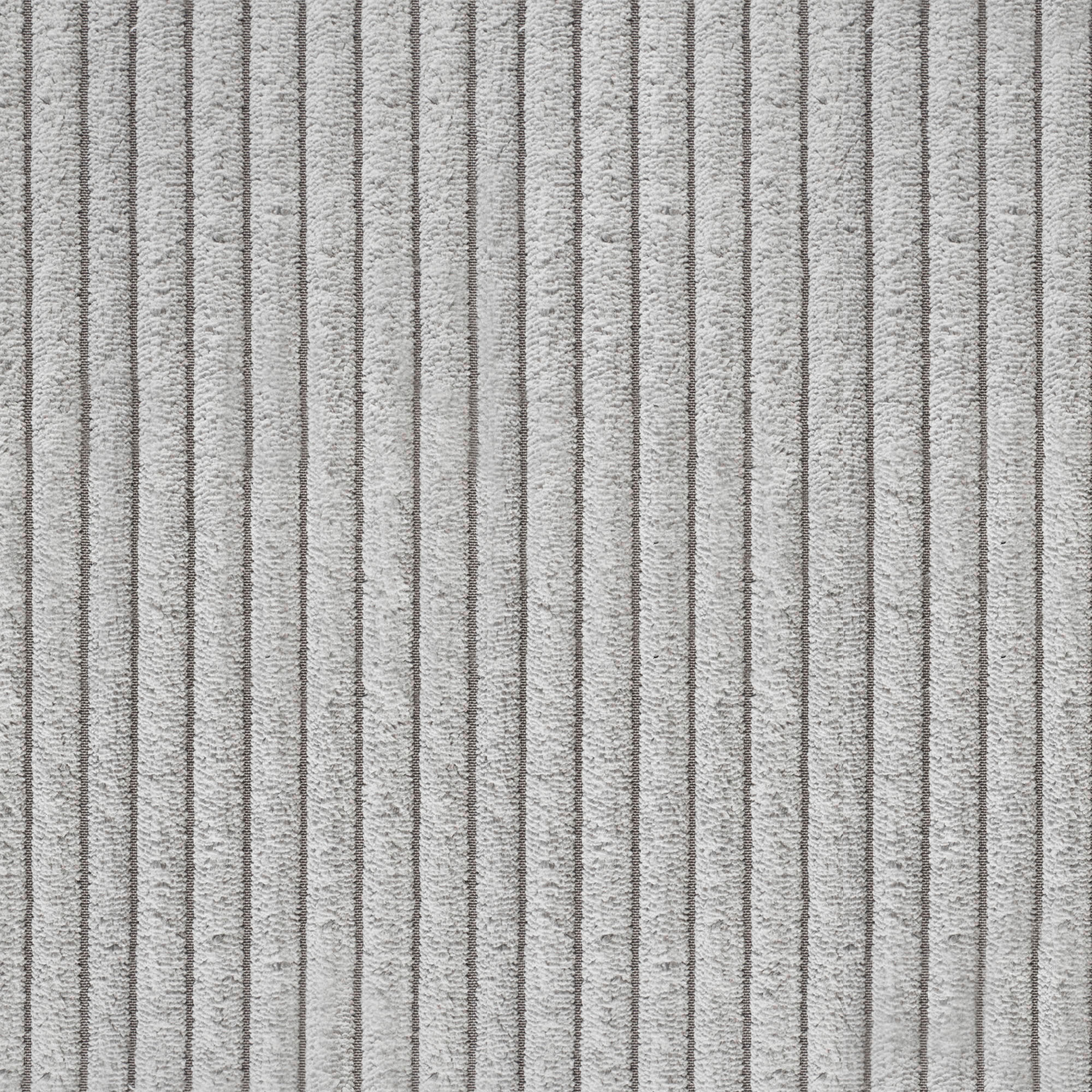 Thumbnail - Hom`in Pouf, Grau, Textil, Füllung: Styroporkugeln, 66x40x66 cm, Blauer Engel, Goldenes M, Oeko-Tex® Standard 100, DGM-K...