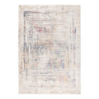 SZŐNYEG   - többszínű, Basics, textil (160/230cm)