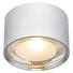 LED-DECKENLEUCHTE - Chromfarben, Design, Metall (11,3/7cm) LED-DECKENLEUCHTE - Chromfarben, Design, Metall (11,3/7cm)