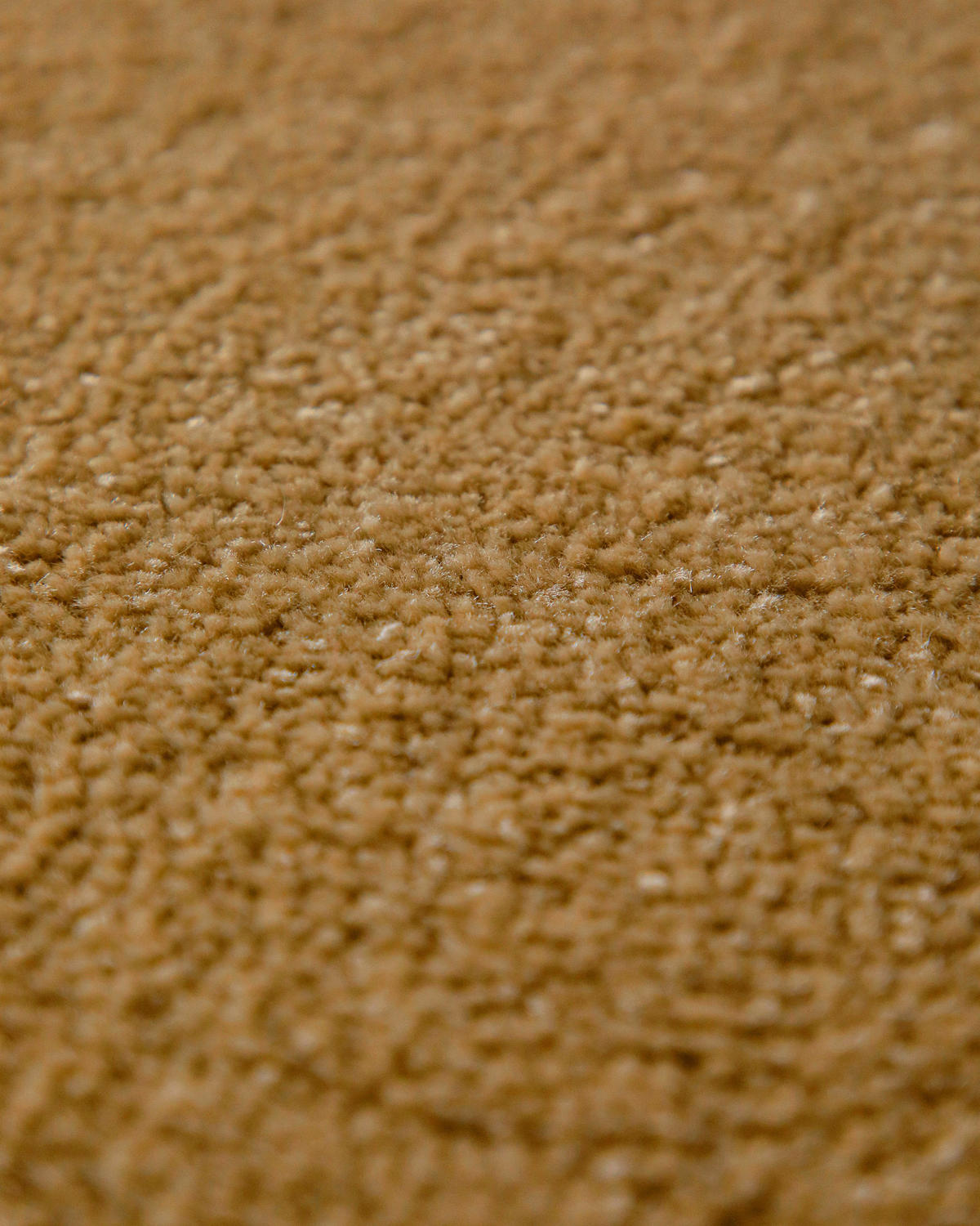 WEBTEPPICH  Wohnzimmer 200/290 cm Vegas Gelb rechteckig  - Gelb, KONVENTIONELL, Textil (200/290cm) - Esprit