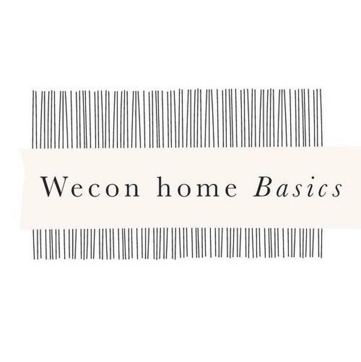 HOCHFLORTEPPICH 120/170 cm Anna Beige  - Beige, KONVENTIONELL, Textil (120/170cm) - WECON HOME BASIC