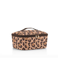 KÜHLTASCHE 4,5 L  - Multicolor, Basics, Kunststoff (28/12/22,5cm) - Reisenthel
