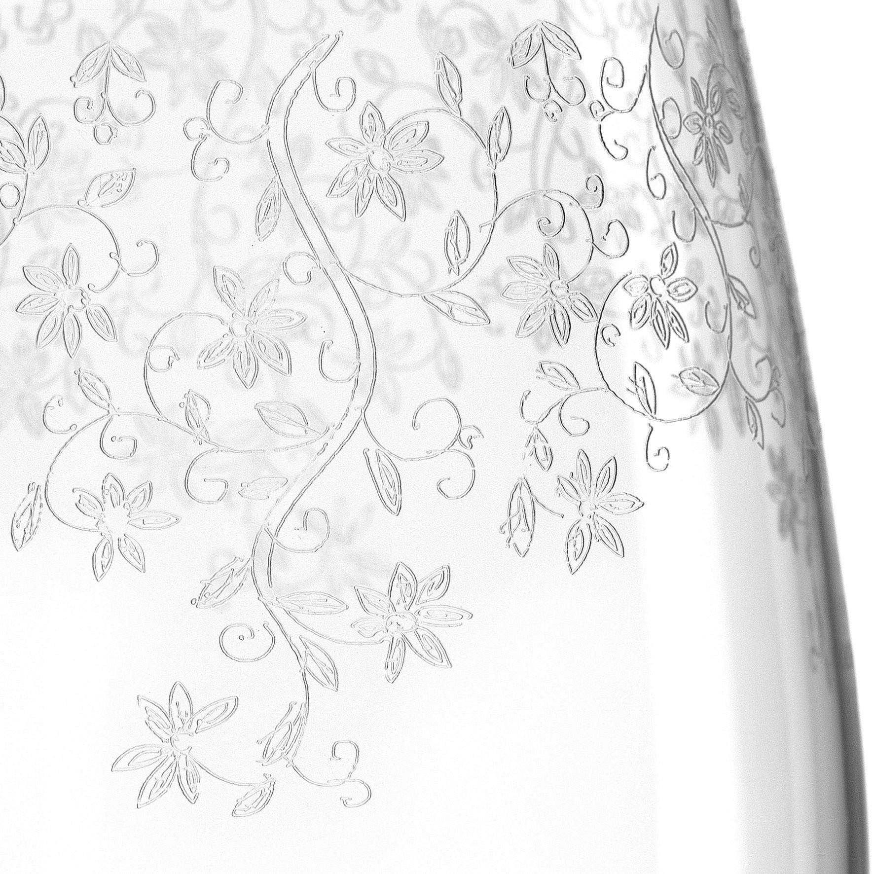 GLÄSERSET Chateau 6-teilig  - Transparent, LIFESTYLE, Glas (460ml) - Leonardo