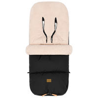 FUßSACK  - Basics (50/100cm) - Jimmylee