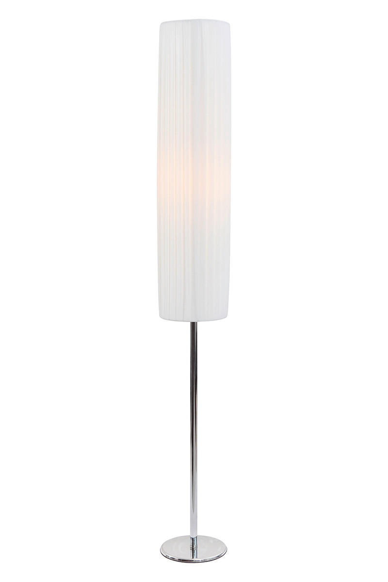 Lampadar